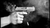 Ludhiana: 22-year-old shot at during clash over trolling on social media