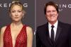 Kate Hudson Says Nine Director Rob Marshall Got Her Bit by 'the Movie Musical Bug' By Jack Smart and Erin Clack