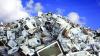 E-waste recycling sector offers new investment options