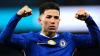 National Sports Enzo Fernandez grabs last-gasp equaliser as Chelsea deal title blow to Man City The Argentina international poked home in stoppage time to snatch a 1-1 draw. 36 minutes ago RSS, Syndicated Content