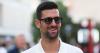 Novak Djokovic quits role before Australian Open as Serb voices his concerns