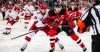 Game Preview #42: New Jersey Devils vs. Carolina Hurricanes