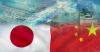 Japan business delegation postpones visit to China
