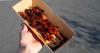 Adobo Filipino Food Truck is skewer-iously good