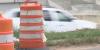 Arkansas to use cameras in work zones to detect handheld phone use