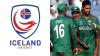 'Can Replace Bangladesh': Iceland Cricket Takes Dig After Dhaka Refuses To Visit India For ICC T20 World Cup 2026