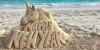 Bermuda Sandcastle Competition Welcomes 2026