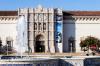 San Diego Museum of Art is turning 100 in 2026. We take a look back