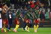 Cameroon set up blockbuster Afcon quarter-final with hosts Morocco after edging out South Africa