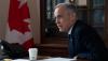 Canada supports democratic process in Venezuela in line with will of people - Carney