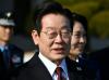 South Korea's Lee to meet Xi with trade, Pyongyang on the agenda