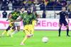 Senegal, Mali on to AFCON quarters