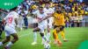 Kaizer Chiefs Issue Bold CAF Confederation Cup Message After Slow Start