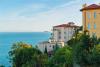 A Weekend Guide to Rijeka, Croatia: Coffee Bars, Trsat Castle and Adriatic Views