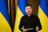 Volodymyr Zelensky to Attend the Official Opening Ceremony of the Cypriot EU Presidency