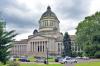 Washington’s budget expected to take center stage again in Olympia