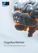 Cognitive Warfare: NATO Chief Scientist Research Report