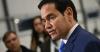 Rubio shrugs off 2028 speculation: 'I’m 100% focused on my job'