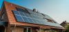REIQ backs Qld government’s Supercharged Solar for Renters program