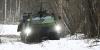NATO countries preparing for Arctic war are betting on this rugged 6x6 armored personnel carrier