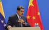 China strongly condemns US aggression against Venezuela, kidnapping of President Maduro