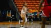 UTEP Miners women's basketball falls to Liberty; men lose to FIU