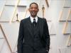 Will Smith sued by touring musician claiming sexual harassment
