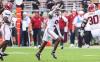 Alabama DB Cam Calhoun Enters Transfer Portal