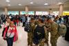 U.S. Lifts Caribbean Airspace Restrictions as Airlines Prepare to Resume Flights After Venezuela Crisis