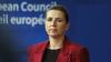 Danish Prime Minister Has A Pointed Warning For Trump About Greenland