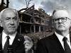 Prime ministerial loyalty on trial in Australia’s ‘Gaza’ war