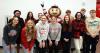 Ohio State Lima announces Northwest Conference Scholastic Bowl Tournament 2025 results