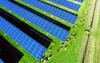 GHD lands Blind Creek Solar Farm and Battery project