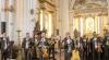 Can Masses be celebrated with mariachi music? Mexican diocese issues practical guidelines