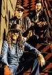 Desert Music Mysteries: The Brant Bjork Trio Prepares to Play a Relatively Rare Desert Show, at Pappy and Harriet’s