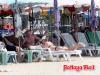 Rich don’t care, retirees do and the baht divide is reshaping Pattaya tourism