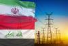 Iraq denies reports of reduced energy supplies due to lack of Iranian gas