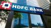 Banking sector stocks today, June 18: J&K Bank up 2.21%, HDFC Bank gains 1.52%, IDBI Bank falls 3.72%