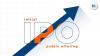 From Baidu unit to Jio peers, Asia’s IPO boom set to continue in 2026