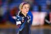 Greta Myers got DQ'd at U.S. Olympic speed skating trials. Then she seized a second chance