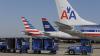 Airlines scramble to resume flights as US lifts Caribbean airspace restrictions