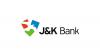 Jammu and Kashmir Bank shares gain 3% as Q3 business rises 13% YoY; advances, deposits show steady growth