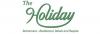Holiday Rehabilitation and Healthcare Center enters contract with N.J....