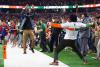 college As Hurricanes navigate CFP, echoes from past tend to inspire 3 Min Read | 15 hours Ago
