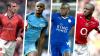 EPL football: The best transfers in Premier League history