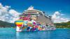 Norwegian Cruise Line Faces Backlash From Travelers Confused By Quiet Rebranding