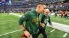 LaFleur, Packers ripped for last-second field goal on social media