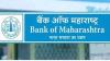 Bank of Maharashtra Q3 business update: Total business rises 17.24% YoY to Rs 5.95 lakh crore, deposits up 15.30%