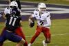 Brendan Sorsby, top QB in transfer portal, headed to Texas Tech