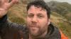 Tributes to popular musician found dead on Ben Vane
